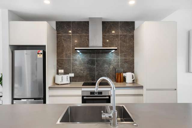 14 Eyton Kay Road Hobsonville_4