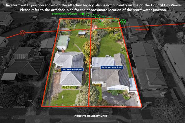 82-84 Ocean View Road_3