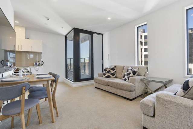 79 Airedale Street 10015_4