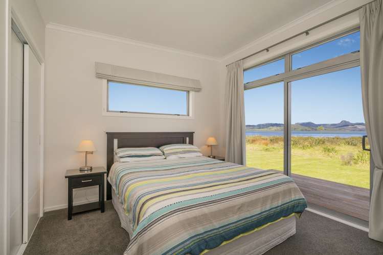 139 Kelly Jade Avenue Matarangi_11