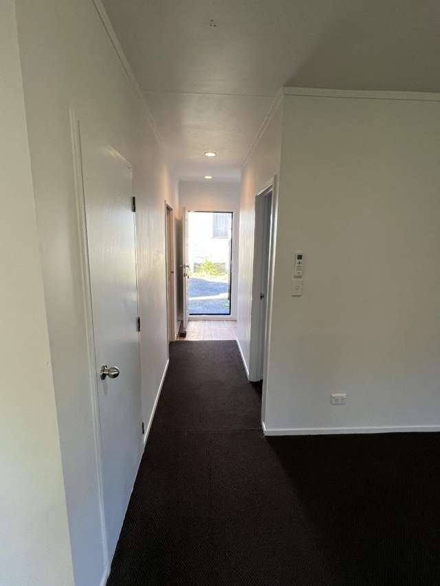 16a Goldnib Place Randwick Park_2