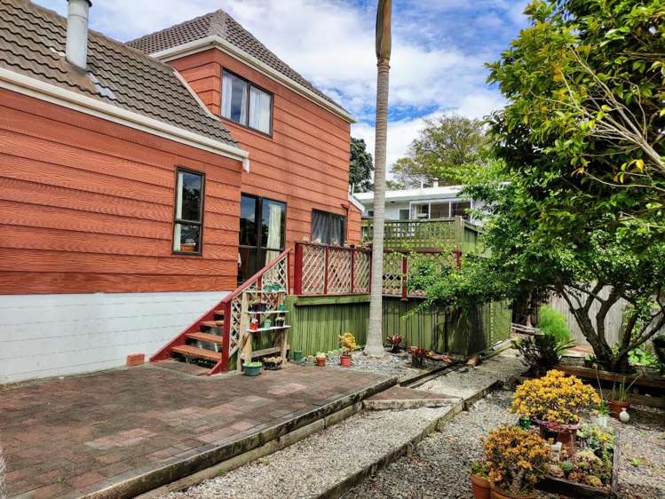 268A Forrest Hill Road Forrest Hill_14