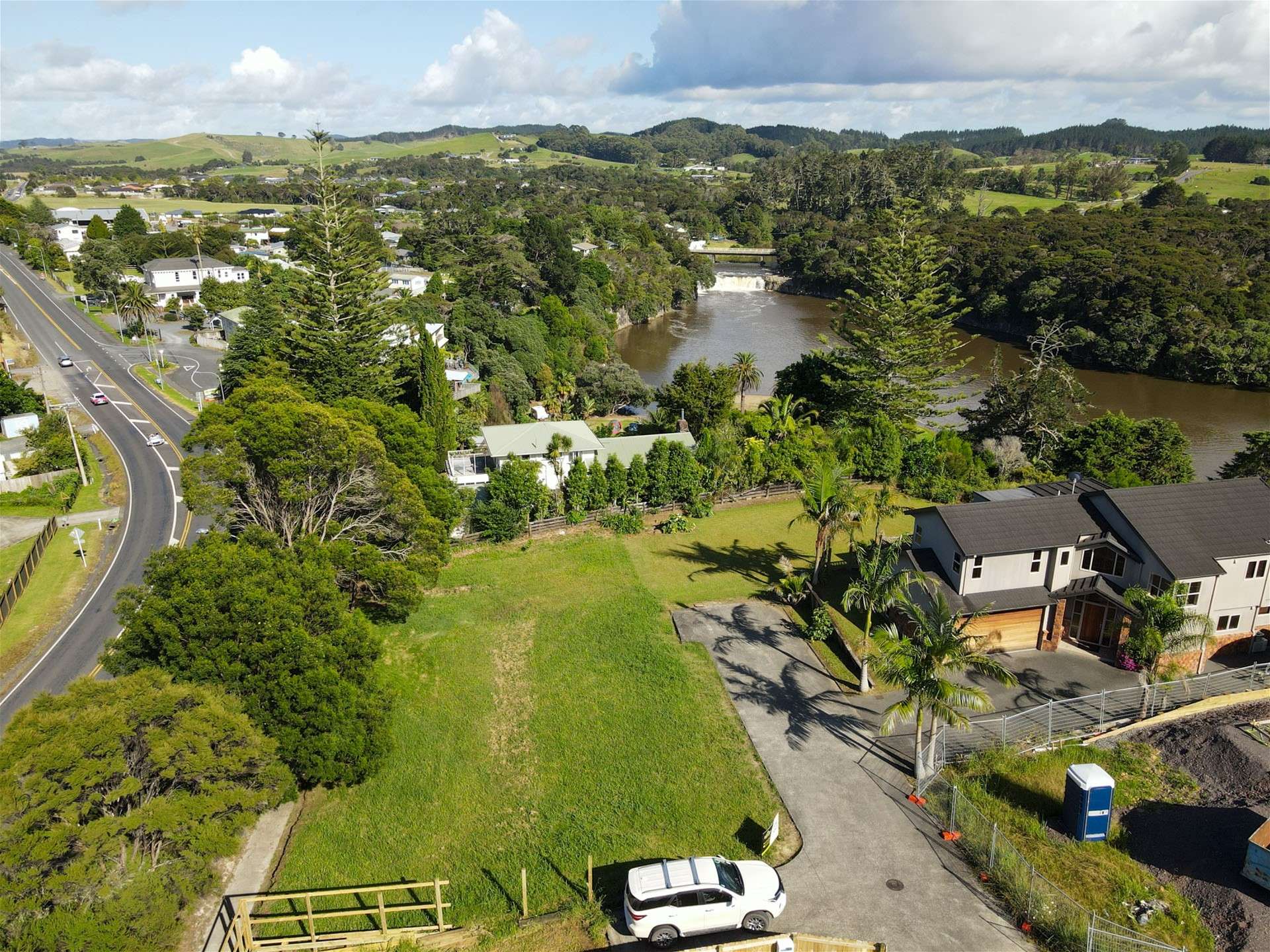 28 Wilson Road Paihia_0