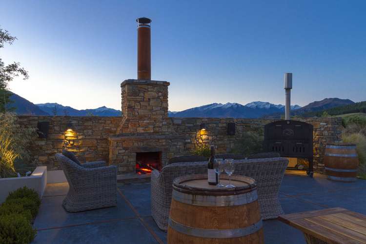 137 Anderson Road Wanaka_13