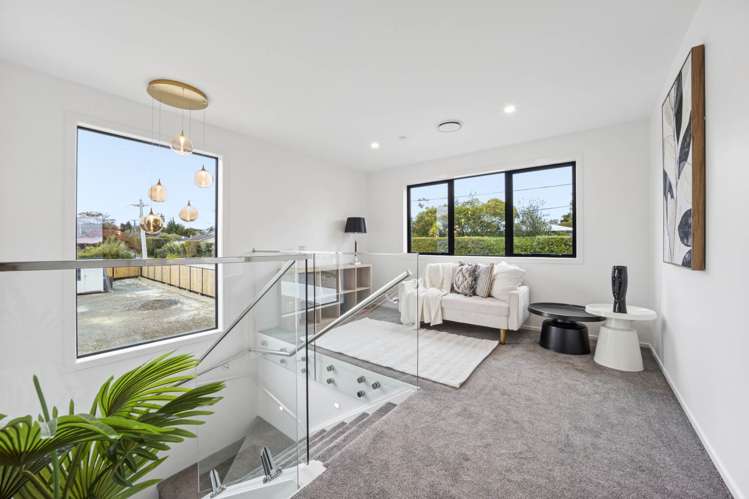 57A McLeod Road Te Atatu South_11