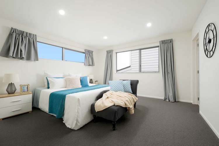 13A Adriatic Avenue Henderson_25