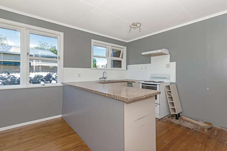 45 Park Road Patutahi_9