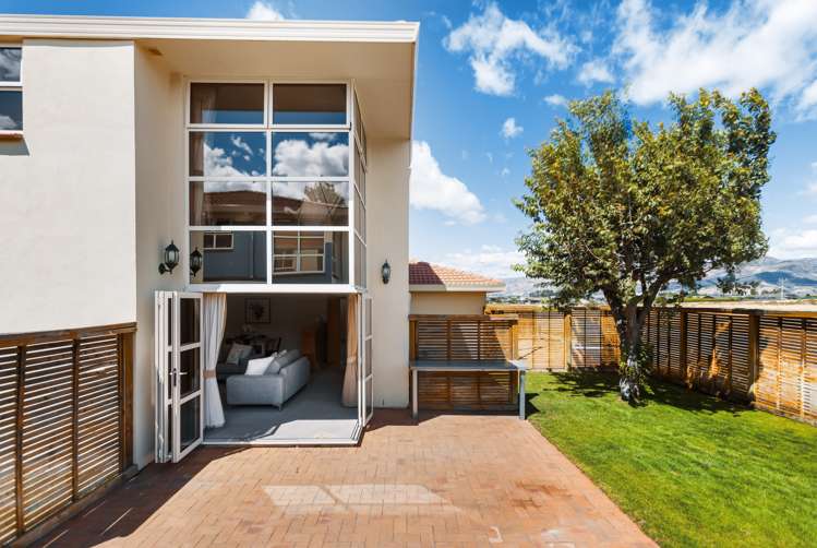 49 Waenga Drive Cromwell_2