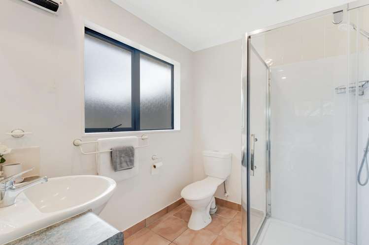 15 Kilsyth Way East Tamaki Heights_17