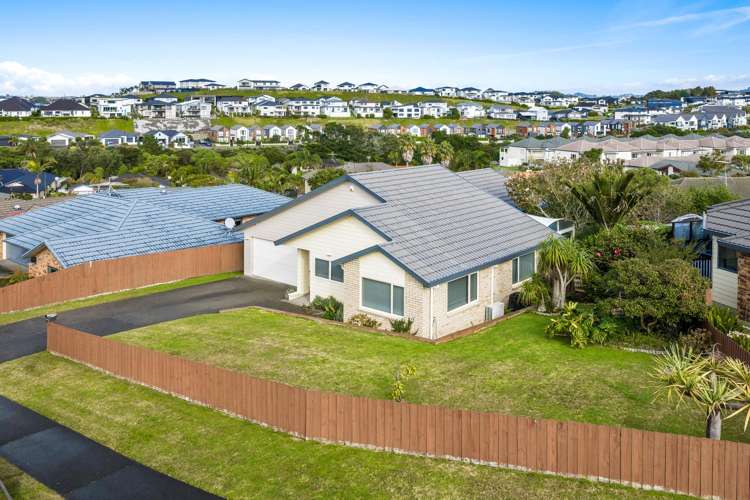 90 Tauranga Place_0