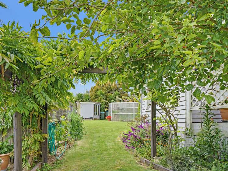 156 Petley Road Paparoa_29