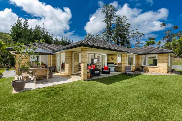 163a West Road Kaukapakapa_29