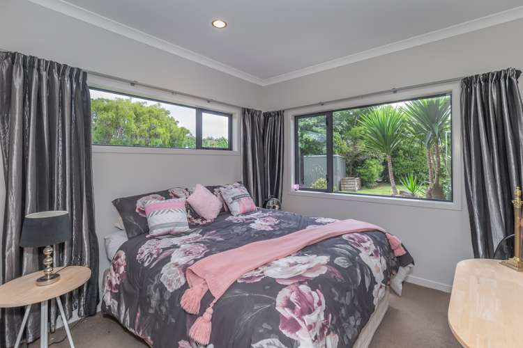 36 Saint Laurent Way Ohau_10