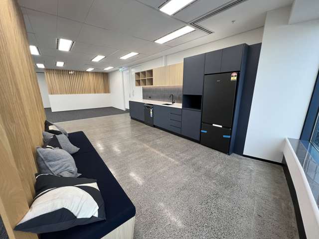 205 Queen Street Auckland Cbd_2