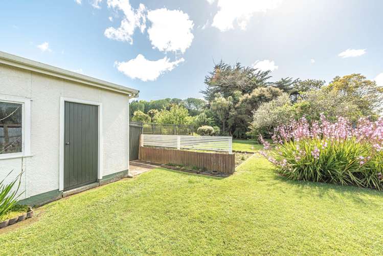 30 Kells Avenue Aramoho_6