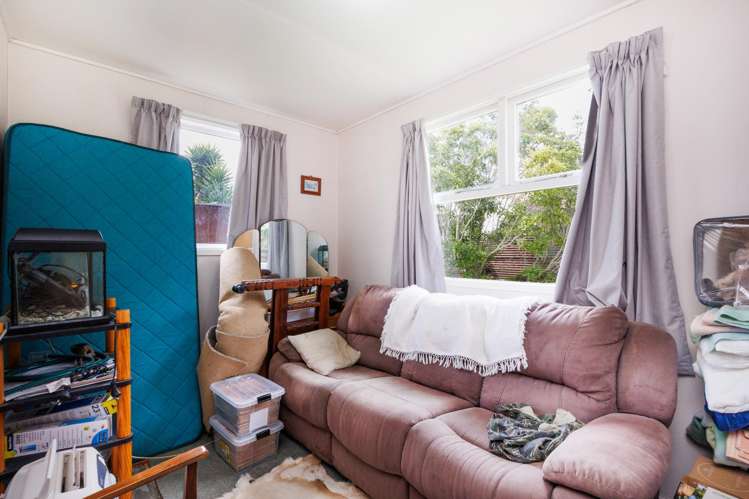 131A Denbigh Street Feilding_5