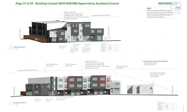 Lot3,4,6,/2 Nikau Street New Lynn_11