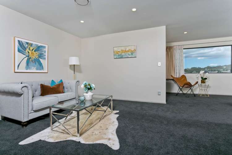 62 Kaipara Portage Road Riverhead_10