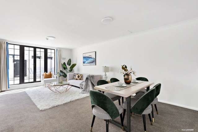 6c/8 Farnham Street Parnell_2