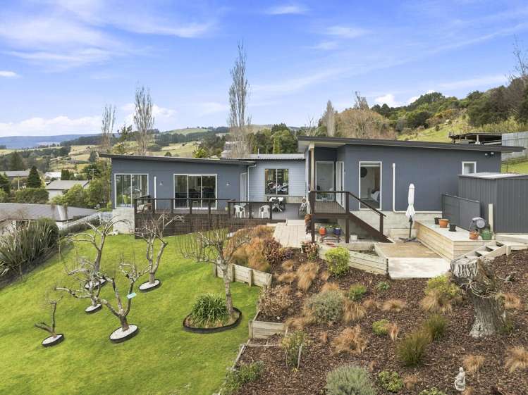 32 Paterson Road Mosgiel_30