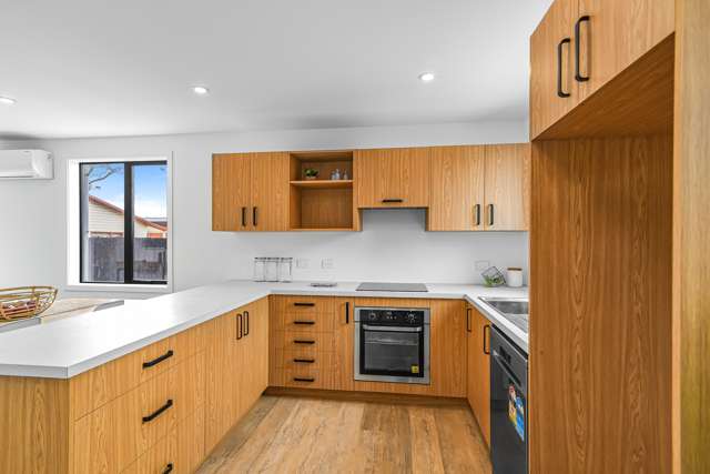 Lot 2, 22 Begg Street Saint Kilda_3