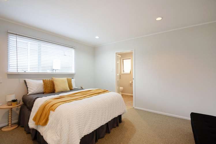 87 Matai Road Raumati South_18