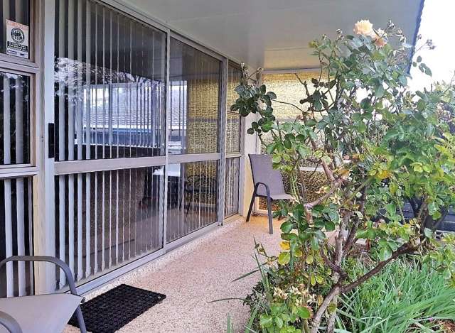 A/38 Carlton Crescent Kamo_2