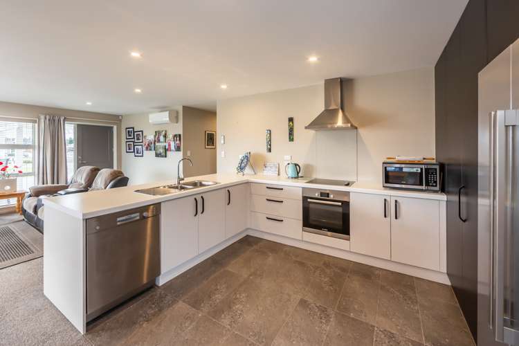 1 Ashdown Way Rolleston_2