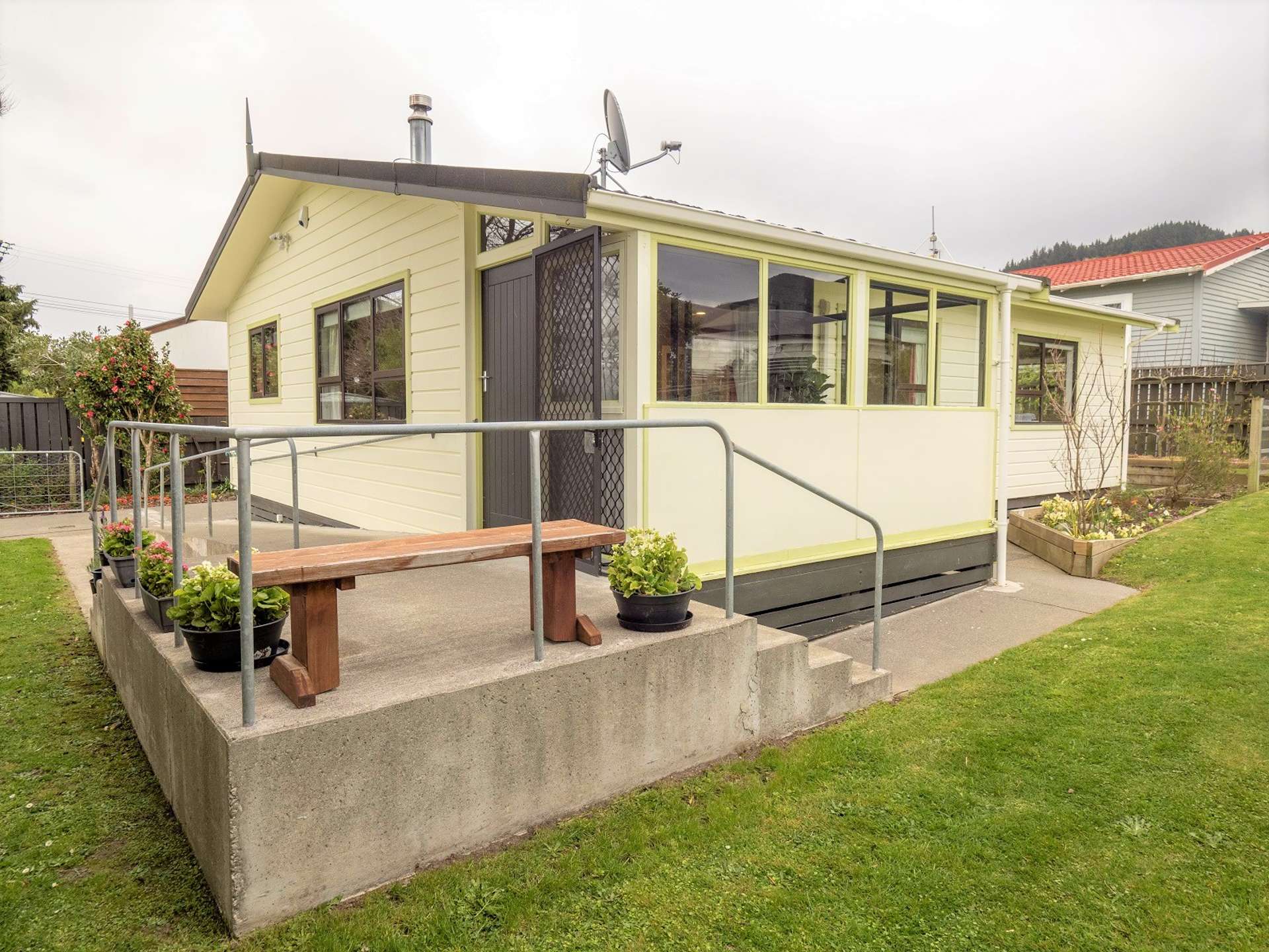 55 Underhill Road Featherston_0