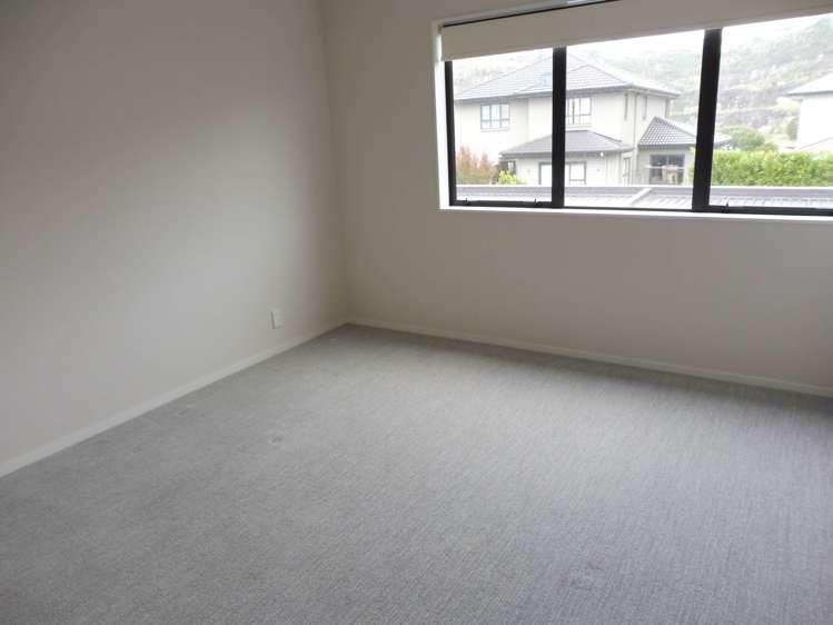 168 Stonefields Avenue Stonefields_7