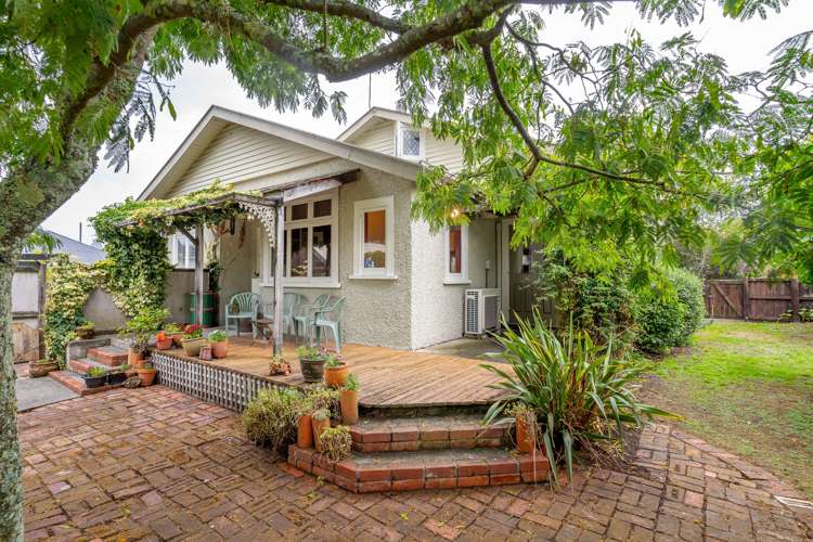 90 Renall Street Masterton_6