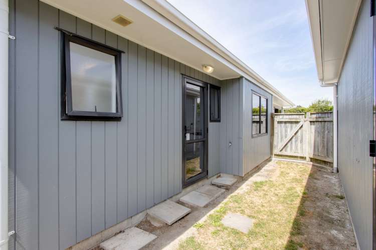 1118 Copeland Road Akina_13