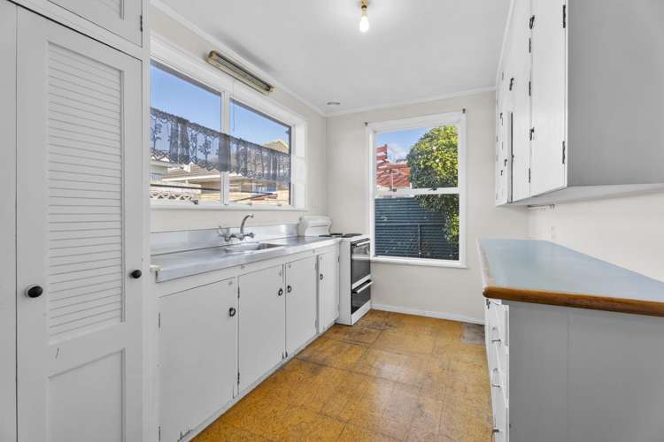 2/150 St George Street Papatoetoe_8