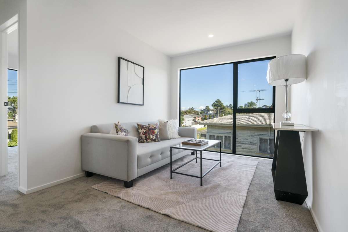 Lot 1 - 4/6 Waikare Road_2