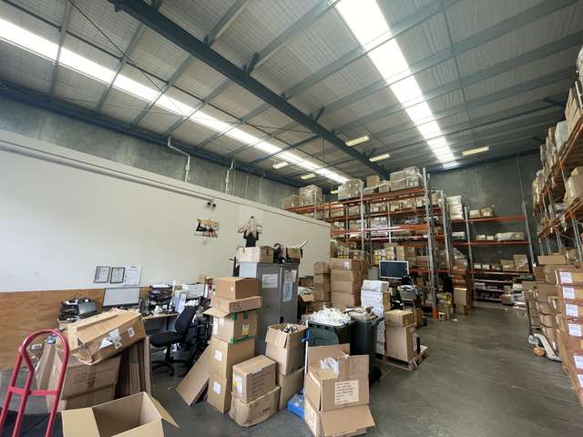 T/63 Hugo Johnston Drive Penrose_4