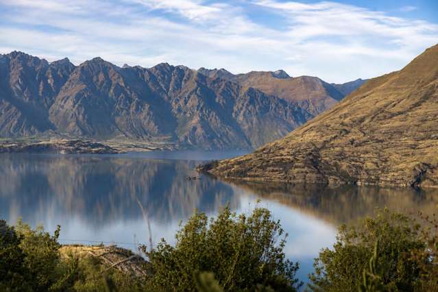 14J Lakeridge Road Queenstown_3