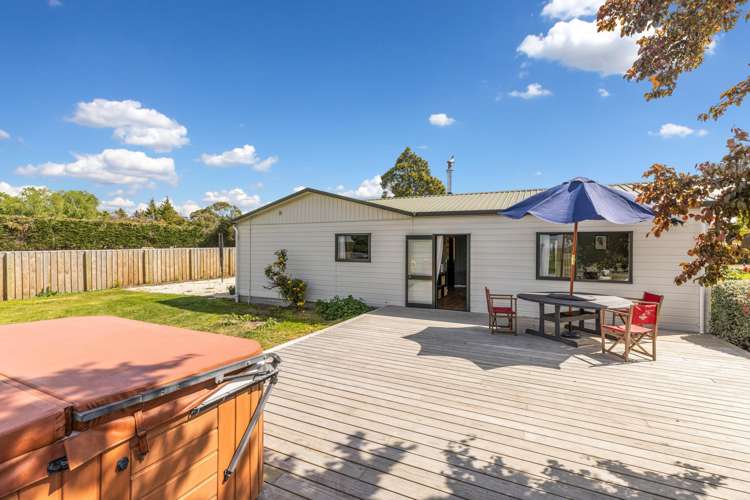 87 Balcairn Amberley Road, Balcairn Amberley_21