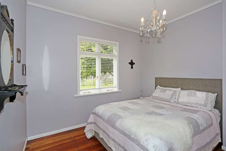 351 Mcnicol Road Clevedon_6