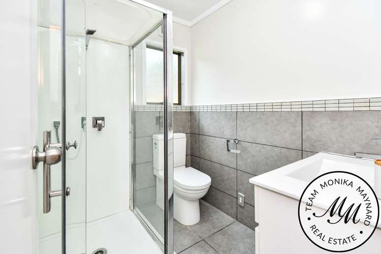 72 Calluna Crescent Totara Heights_11