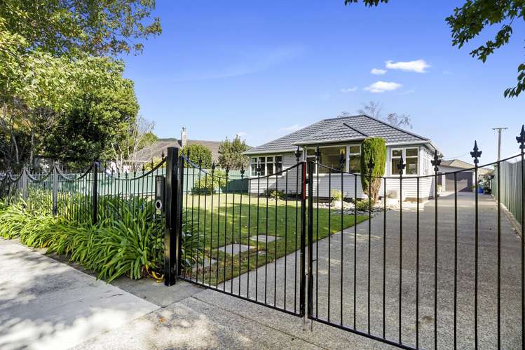 49 Chapman Crescent Naenae_23