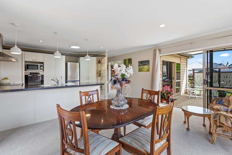 105 Chater Avenue Bethlehem_10