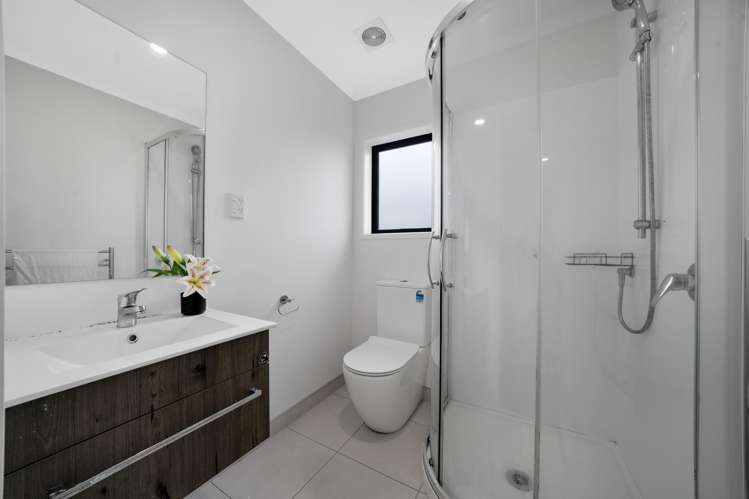 4 Bliss Court Takanini_11