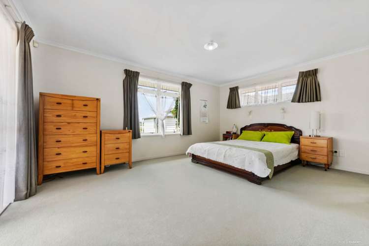 77 Waimahia Avenue Manurewa_16