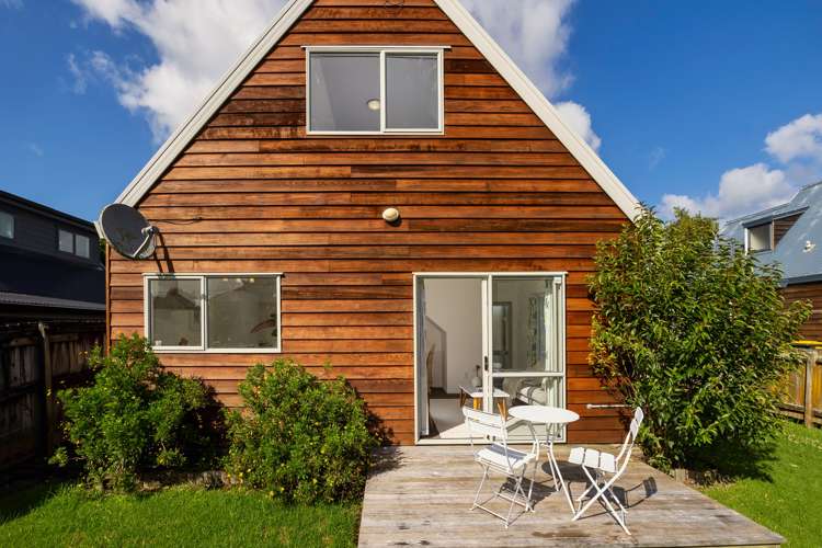 26 Caspian Close New Lynn_3