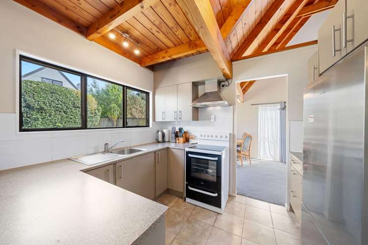 75 Carnoustie Drive Wattle Downs_5