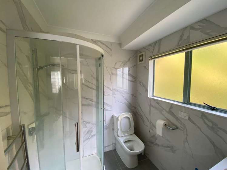 36a Parr Terrace Castor Bay_17