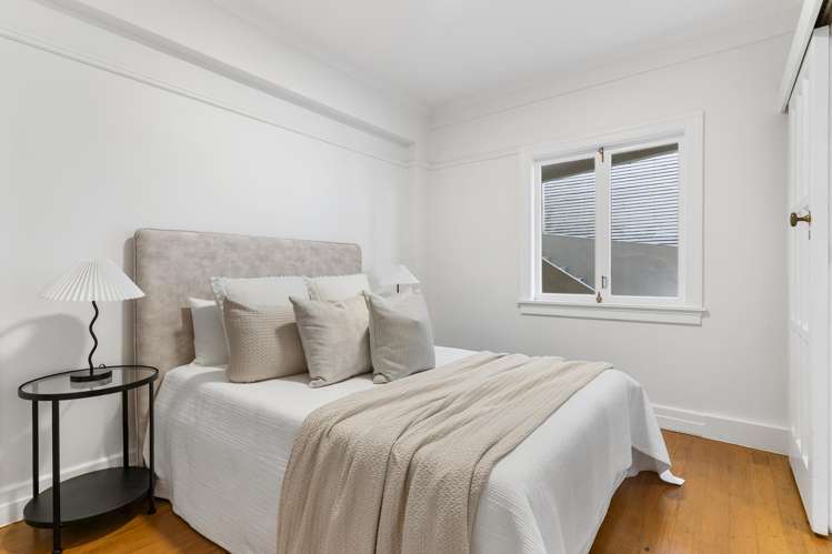 5/28 St Georges Bay Road Parnell_10