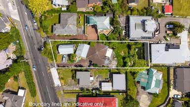 85 Glengarry Road_2