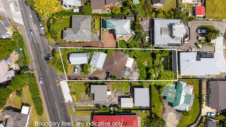 85 Glengarry Road Glen Eden_2