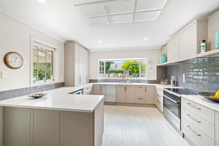 492 Hoskyns Road Rolleston_8